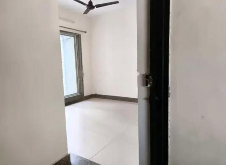 Room, ashar-enclave-apartments 3 Bedroom 1850 Sq.Ft. Apartment In Kolshet Road Thane 10073811