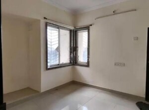 3 BHK Apartment For Rent in Ashar Enclave Apartments, Kolshet Road