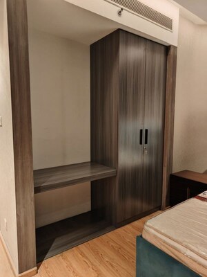 Room in Studio Apartment at M3M My Den, Sector 67 – for Rent