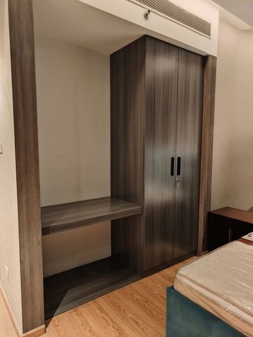 Room in Studio Apartment at M3M My Den, Sector 67 – for Rent