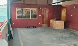 Room in 6+ BHK Independent House at Rt Nagar – for Sale