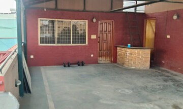 Room in 6+ BHK Independent House at Rt Nagar – for Sale