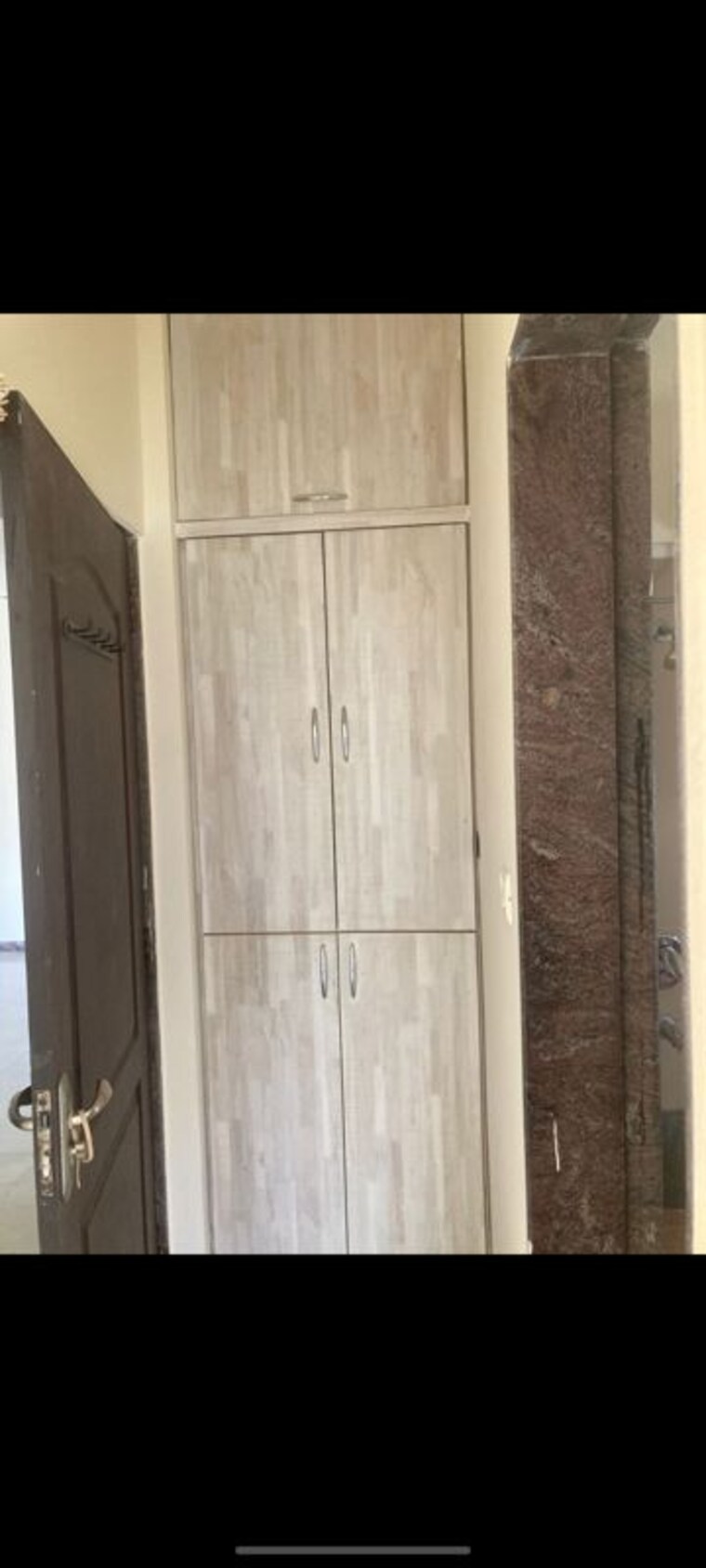 Bathroom, shivam-chs-pimple-saudagar 2 Bedroom 900 Sq.Ft. Apartment In Pimple Saudagar Pune 10073837