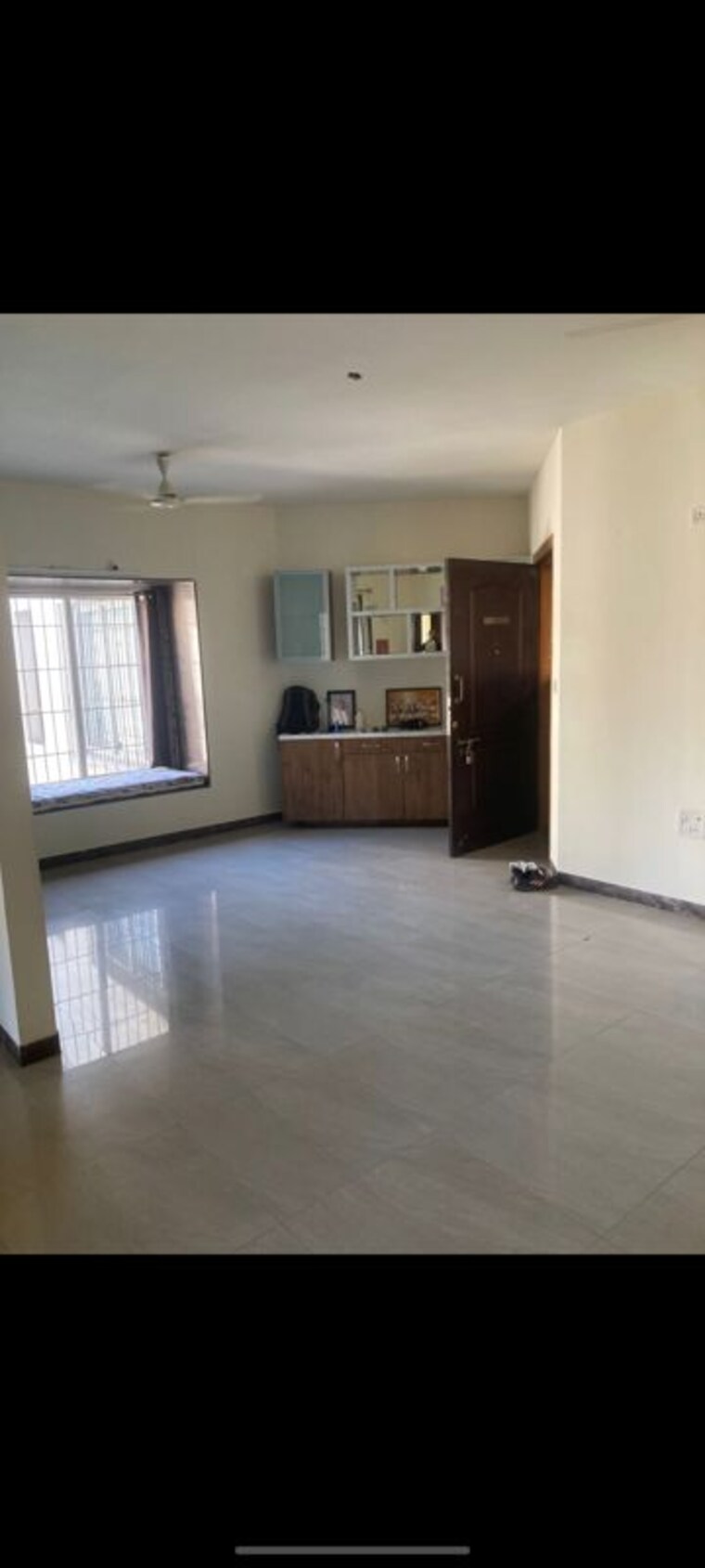 Room, shivam-chs-pimple-saudagar 2 Bedroom 900 Sq.Ft. Apartment In Pimple Saudagar Pune 10073837