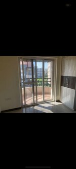 2 BHK 900 Sq.Ft. Apartment in Shivam CHS Pimple Saudagar