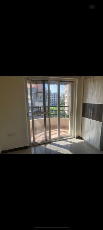 2 BHK Apartment For Rent in Shivam CHS Pimple Saudagar, Pimple Saudagar