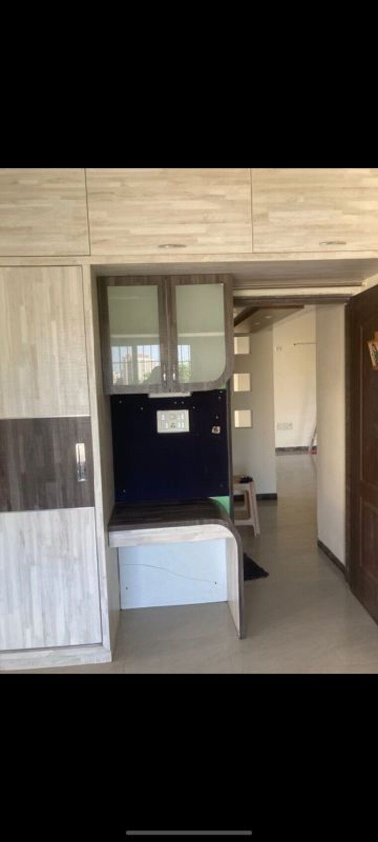 undefined, shivam-chs-pimple-saudagar 2 Bedroom 900 Sq.Ft. Apartment In Pimple Saudagar Pune 10073837