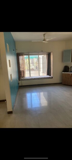 Room in 2 BHK Apartment at Shivam CHS Pimple Saudagar, Pimple Saudagar – for Rent