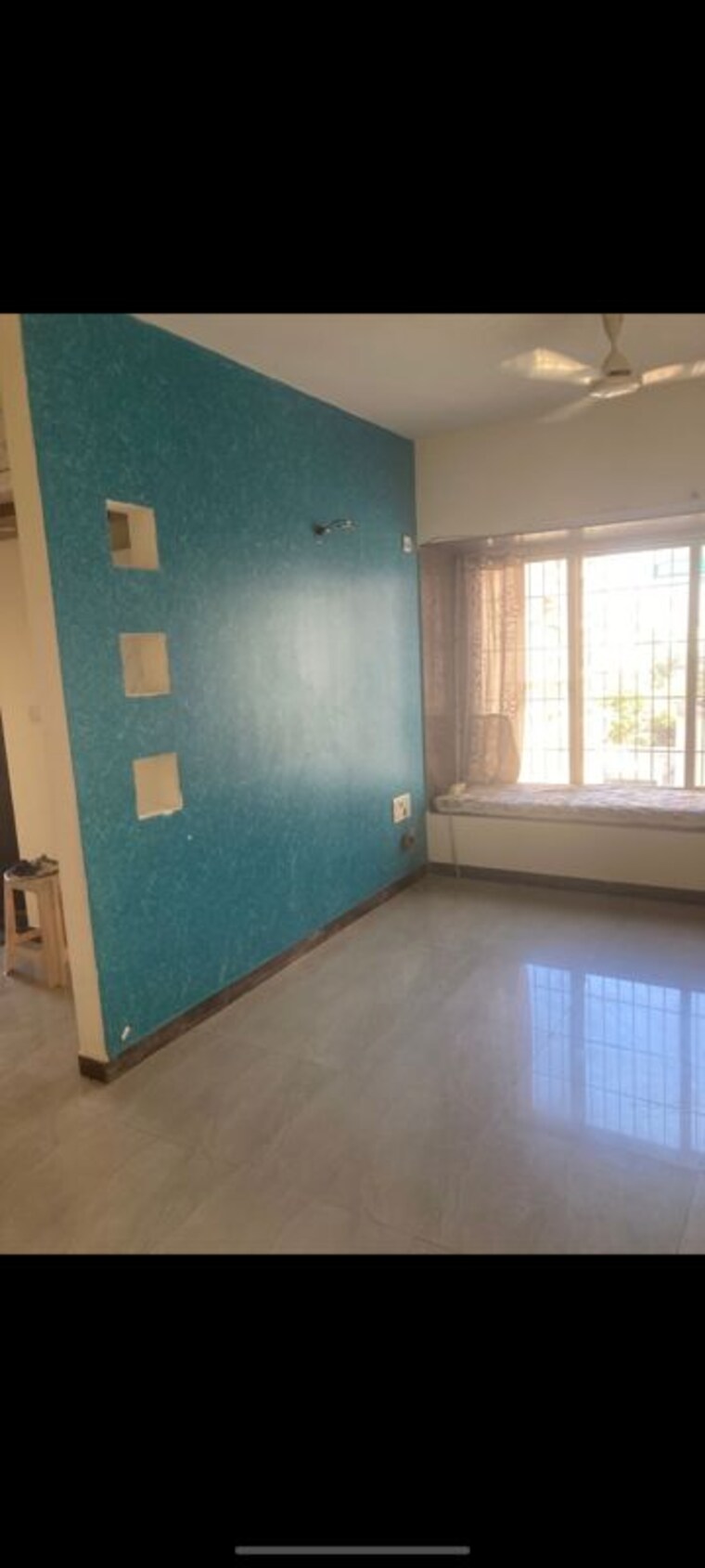 Room, shivam-chs-pimple-saudagar 2 Bedroom 900 Sq.Ft. Apartment In Pimple Saudagar Pune 10073837