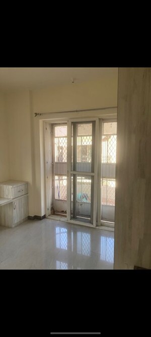 Room in 2 BHK Apartment at Shivam CHS Pimple Saudagar, Pimple Saudagar – for Rent