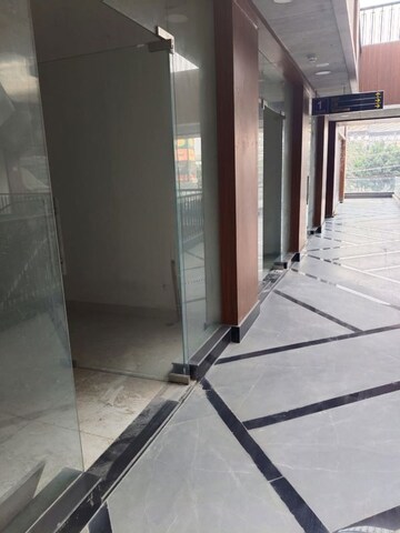 Building Lobby in  Shop at Sun Twilight, Sector 27 Yamuna Expressway – for Rent