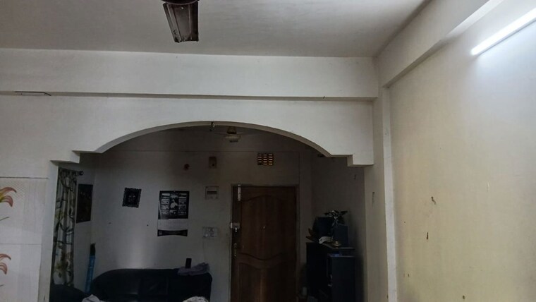 Room, babupara 3 Bedroom 1020 Sq.Ft. Builder Floor In Babupara Siliguri 10014840