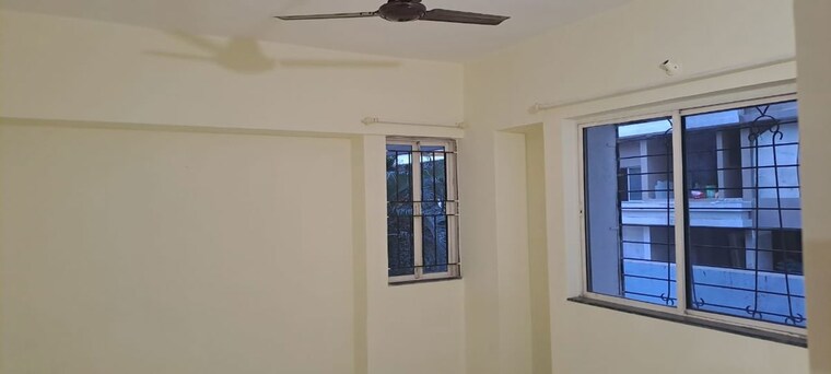 Room, shreeji-vihar 3 Bedroom 1550 Sq.Ft. Apartment In Pimple Saudagar Pune 10073851