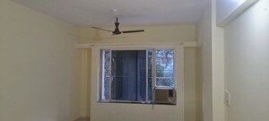 Room in 3 BHK Apartment at Shreeji Vihar, Pimple Saudagar – for Rent