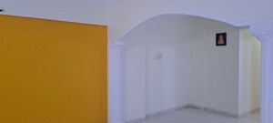 3 BHK Apartment For Rent in Shreeji Vihar, Pimple Saudagar
