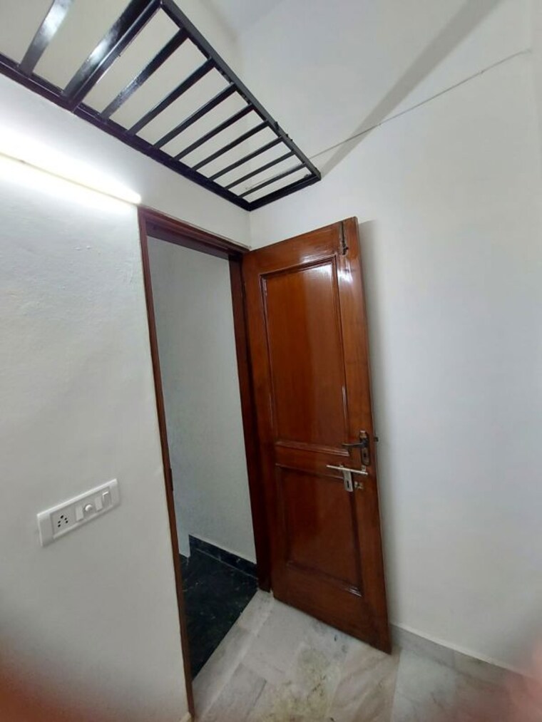 undefined, arun-yamuna-enclave 1.5 Bedroom 600 Sq.Ft. Builder Floor In Sector 30 Faridabad 10073855