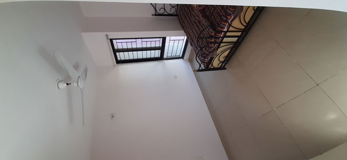 1 BHK + Servant Room Apartment For Sale in Nanded Mangal Bhairav