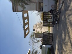 Plot For Sale in Rambha Corona Greens