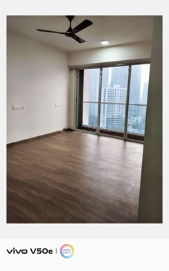 2 BHK Apartment For Rent in Indiabulls One Indiabulls