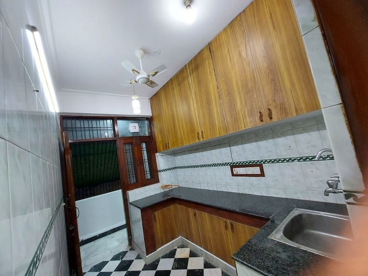 Bedroom, tarang-orchid 3.5 Bedroom 3000 Sq.Ft. Builder Floor In Sector 28 Faridabad 10073875