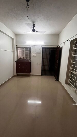 Kitchen in 2 BHK Apartment at Guduvanchery – for Sale