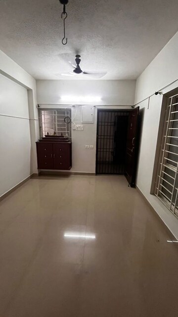 Kitchen in 2 BHK Apartment at Guduvanchery – for Sale