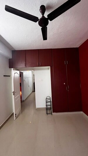 2 BHK Apartment For Sale in Guduvanchery