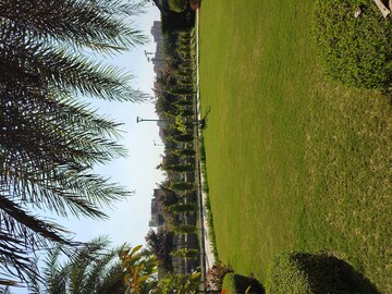 Plot – Garden View at Rambha Corona Greens, Sohna Sector 5 - for Sale