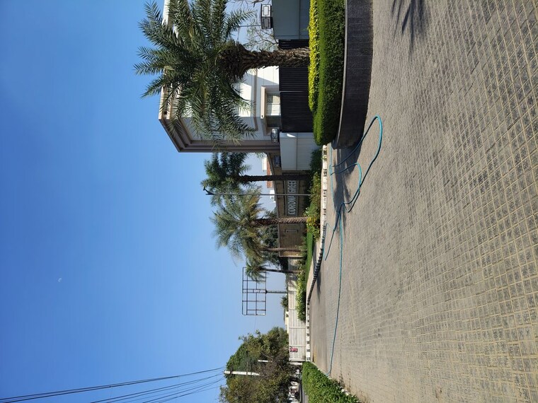 Exterior View, rambha-corona-greens  165 Sq.Yd. Plot In Sohna Sector 5 Gurgaon 10073884