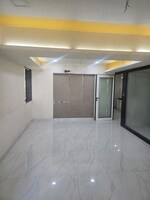 1300 Sq.Ft. Office Space in Ram Building