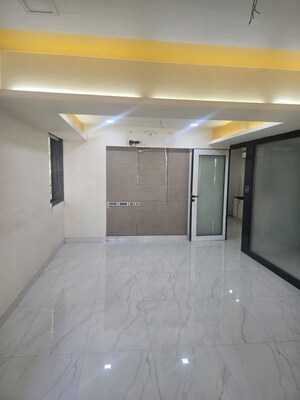  Office Space For Rent in Ram Building, Naupada