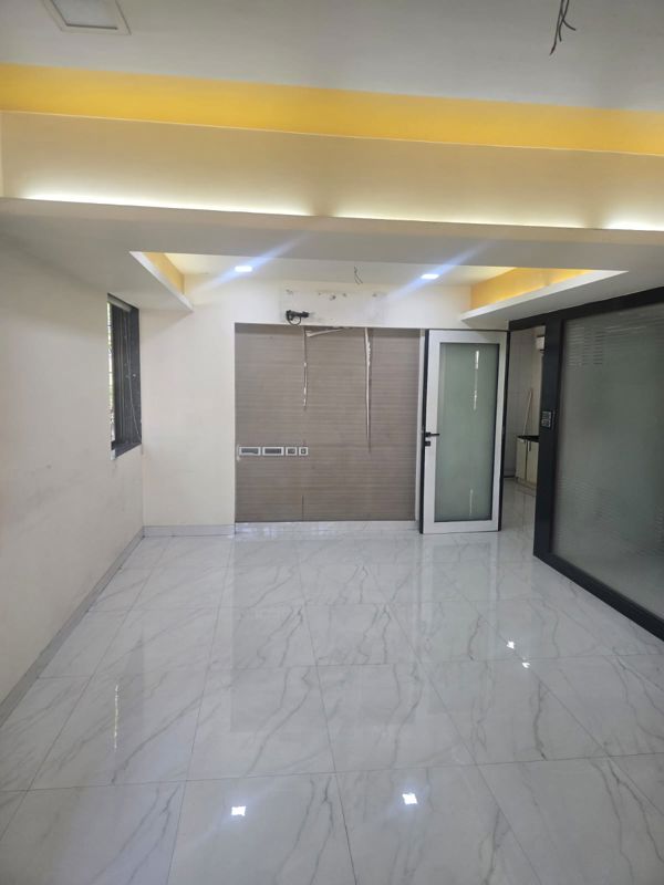 Office Space For Rent in Ram Building