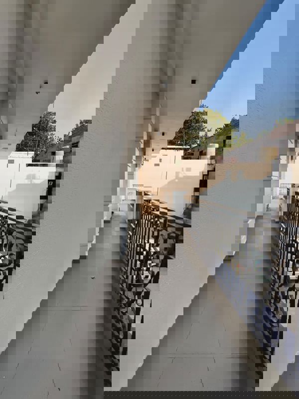 4 BHK 300 Sq.Yd. Apartment in DLF Atria