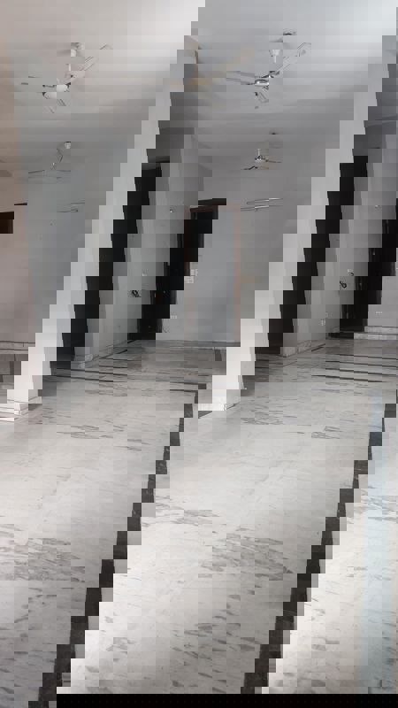 2 BHK 1600 Sq.Ft. Builder Floor in Swaran Nagri