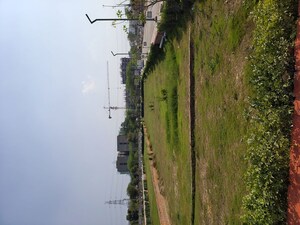  Plot – Garden View at ROF Normanton Park, Sohna Sector 36 - for Sale
