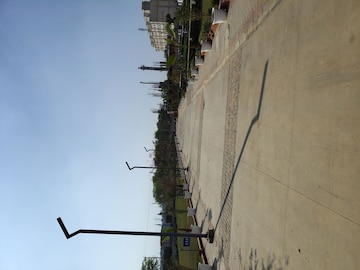  Plot – Exterior View View at ROF Normanton Park, Sohna Sector 36 - for Sale