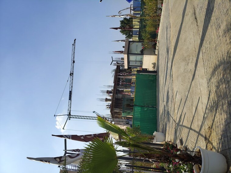 Exterior View, rof-normanton-park  150 Sq.Yd. Plot In Sohna Sector 36 Gurgaon 10073913