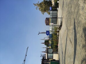  Plot For Sale in ROF Normanton Park, Sohna Sector 36