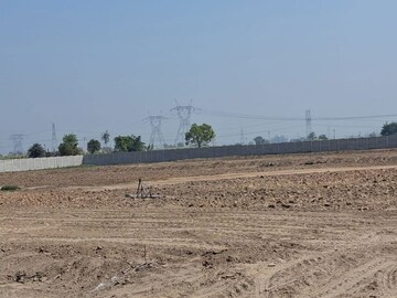  Plot For Sale in Modipuram Bypass