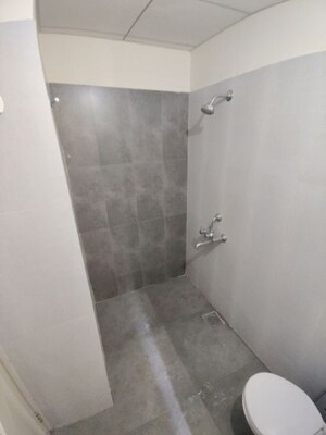 Room in 1 BHK Apartment at Vijay Orovia, Ghodbunder Road – for Rent