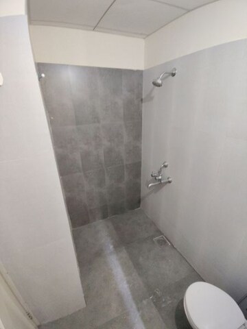 Room in 1 BHK Apartment at Vijay Orovia, Ghodbunder Road – for Rent