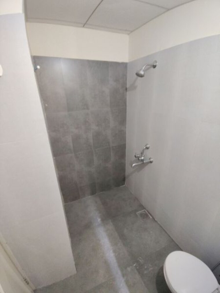 Room, vijay-orovia 1 Bedroom 484 Sq.Ft. Apartment In Ghodbunder Road Thane 10073924