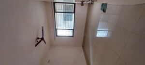 Room in 2 BHK Apartment at Nanded City Asawari, Nanded – for Sale