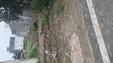  Land For Sale in Sector 155