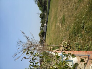  Plot – Garden View at ROF Normanton Park, Sohna Sector 36 - for Sale