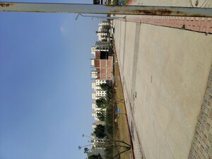  Plot – Exterior View View at ROF Normanton Park, Sohna Sector 36 - for Sale