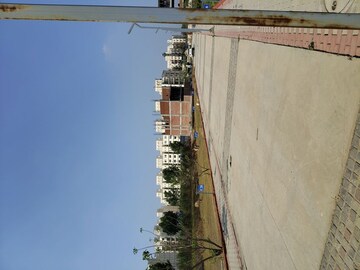  Plot – Exterior View View at ROF Normanton Park, Sohna Sector 36 - for Sale