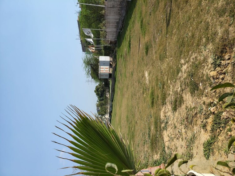 Exterior View, rof-normanton-park  150 Sq.Yd. Plot In Sohna Sector 36 Gurgaon 10073941