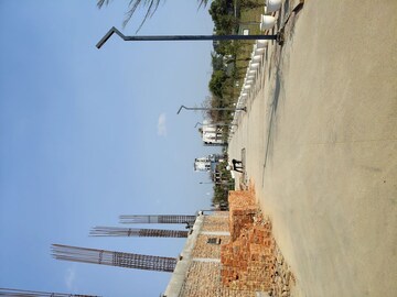  Plot For Sale in ROF Normanton Park, Sohna Sector 36