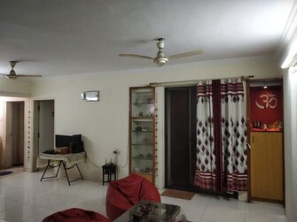 https://img.squareyards.com/secondaryPortal/optImages/IN_639083926953521719-0603261118151815.jpg Cover Image